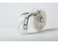 Brother MC-ET1WH 15MM WHITE PET TAPE