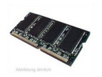 Kyocera MDDR2-256 256MB MEMORY DDR2 DIM
