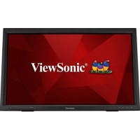 ViewSonic TD2423 IR TOUCH 24IN 16:9