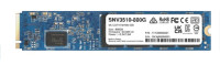 Synology SSD 800GB M.2 NVME SNV3510
