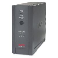 APC BACK-UPS RS 800VA USB/SER