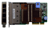 Lenovo ISG ThinkSystem 10Gb 4-port Base-T LOM