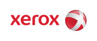Xerox 2 HOLE PUNCH KIT (HC FEEDER)
