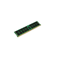 Kingston 32GB DDR4-3200MHZ