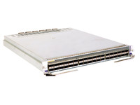 Hewlett Packard 12900E 36P 100GBE QSFP28-STOCK