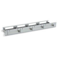 Allied Telesis TRAY FOR 4 MC FOT WALL OR RACK