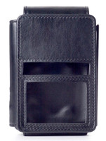 Star CARRYING CASE S201 MOBILE