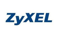 Zyxel E-ICARD 8 AP NXC2500