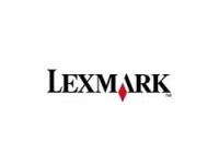 Lexmark IMAGING KIT BLACK