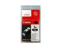 Canon BCI-3EBLK INK CARTRIDGE BLACK