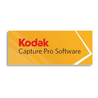 Kodak CAPTURE PRO SW AUTO IMPORT. 1J