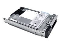Dell 960GB SSD SATA MIXED USE 6GBPS