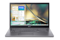 Acer ASPIRE A517-53-5770I5-12450H 17