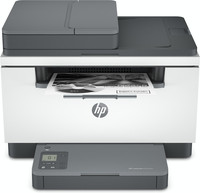 Hewlett Packard HP LASERJET MFP M234SDN