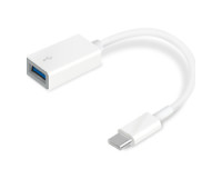TP-LINK USB-C TO USB 3.0 ADAPTER