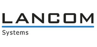 Lancom R&S UF Command Center License 25 (5 Years)