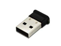 Digitus USB-ADAPTER
