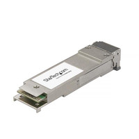 StarTech.com 40GBASE-LR4 COMPATIBLE