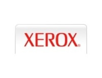 Xerox MAINTENANCE KIT (300.000 P.)