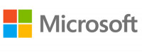 Microsoft O365 PLAN E1 ARCH