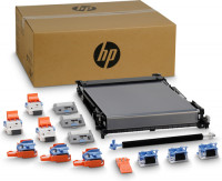 Hewlett Packard HP LASERJET IMAGE TRANSFER