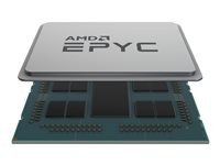 Hewlett Packard AMD EPYC 7F72 KIT FOR XL2-STOCK