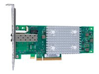 Hewlett Packard SN1600Q 32GB 1P FC HBA-STOCK