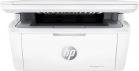 Hewlett Packard HP LASERJET MFP M140W