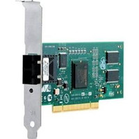 Allied Telesis TAA/ 1000LX/LC PCIE ADAPTER