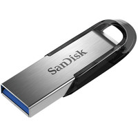 Sandisk ULTRA FLAIR 32GB USB 3.0