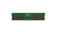 Kingston 16GB DDR5-5200MT/S NON-ECC CL42