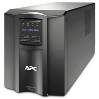 APC SMART-UPS 1000VA 230V
