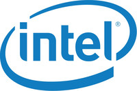 Intel DCM ENERGY DIRECTOR