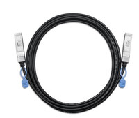 Zyxel 10G DIRECT ATTACH CABLE