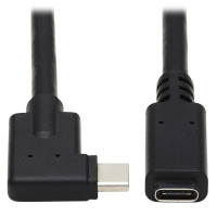 Eaton USB-C EXT CBL M/F USB 3.2 GEN2