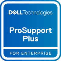 Dell 1Y PROSPT TO 5Y PROSPT PL 4H