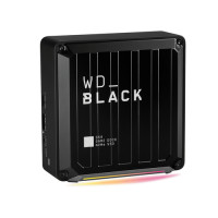 Western Digital WD BLACK D50 GAME DOCK SSD 1TB