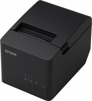 Hewlett Packard EPSON TM-T20IIIL SERIAL USB