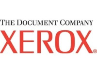 Xerox 256MB MEMORY