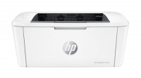 Hewlett Packard HP LASERJET M110WE
