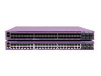 Extreme Networks X690-48X-2Q-4C