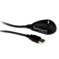StarTech.com 5FT DESKTOP USB CABLE
