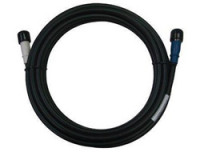 Zyxel LMR 400 1M ANTENNA CABLE