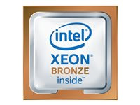 Hewlett Packard INT XEON-B 3508U CPU FOR -STOCK