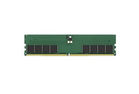 Kingston 64GB DDR5-5200MT/S NON-ECC CL42