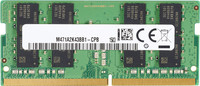 Hewlett Packard HP 16GB DDR4-3200 SODIMM