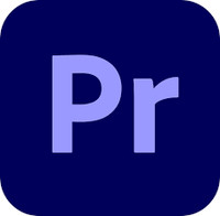 Adobe PREMIERE PRO PRO VIP COM