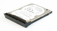Origin Storage 500GB TLC SSD SATA LATIT E6330