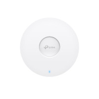 TP-LINK AX6000 WI-FI 6 ACCESS POINT