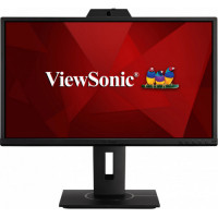 ViewSonic VG2440V FHD IPS 24IN 16:9